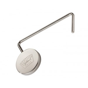PURSE HANGERS-IGT-SR1296